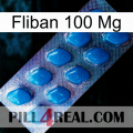 Fliban 100 Mg viagra1